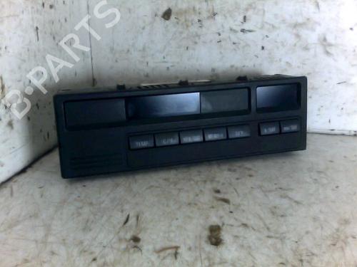 Used Climate control BMW 3 (E36) 325 tds (143 hp) 26095081