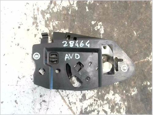 front-right-exterior-door-handle-fiat-panda-312_-319_-2012-33990107 main image