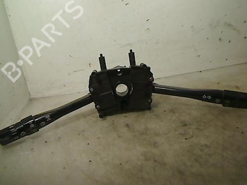 Commodo Essuie Glace / Phare ROVER 25 I Hatchback (RF) 2.0 iDT (101 hp) 26076630