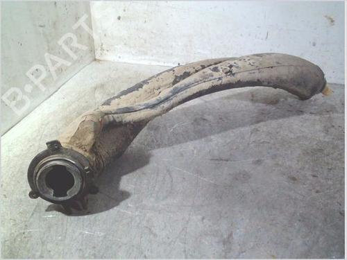 Used Pipe Pipe 37021431 37021431