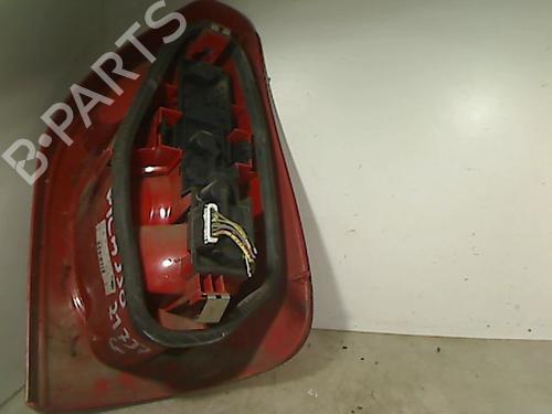 Left taillight CITROËN XSARA PICASSO (N68) 2.0 HDi | BP26073829C34 