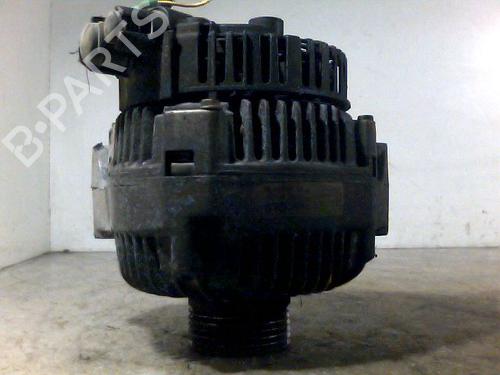 Generator PEUGEOT 406 (8B) 1.8 16V (110 hp) 33189038