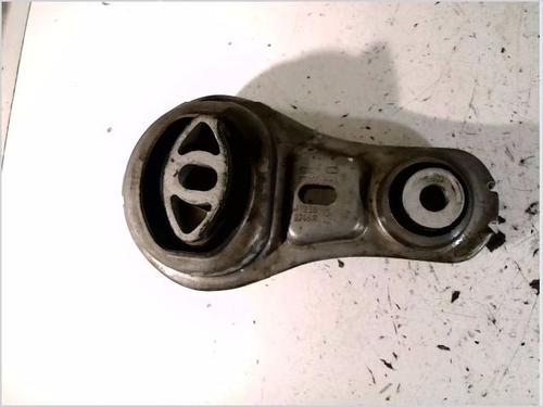Engine mount NISSAN NV400 Van (X62, X62B) dCi 130 | BP26109560M89 