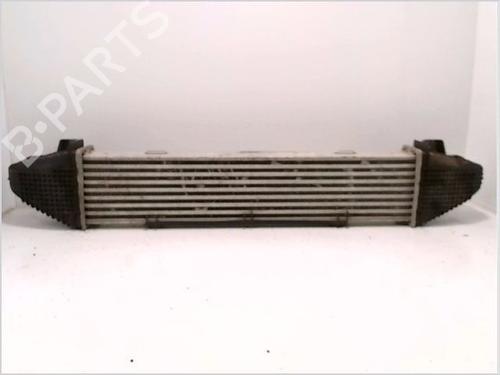 Other MERCEDES-BENZ C-CLASS (W204) C 220 CDI (204.002) | BP26116872O1 