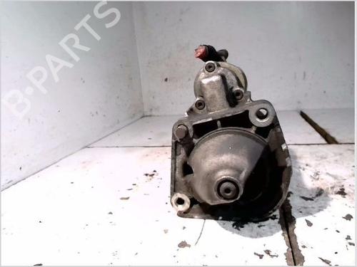 Used Starter VOLVO S60 I (384) D5 (163 hp) 26101951