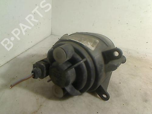 Højre Foran Tågelygte AUDI A3 (8L1) 1.6 | BP26079112C31 