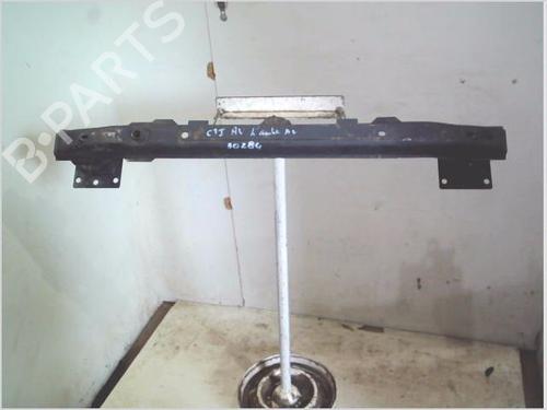 Used Front bumper reinforcement Front bumper reinforcement CITROËN C3 I (FC_, FN_) 1.4 HDi (68 hp) 33739698 33739698