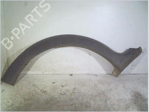 modanatura-passaruota-posteriore-destra-dacia-sandero-2008-32320014 main image