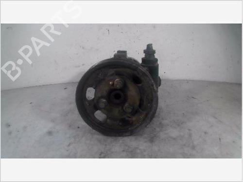 Steering pump RENAULT KANGOO (KC0/1_) 1.2 16V (KC05, KC06, KC03, KC0T, KC0W, KC1D) | BP32016732M99 - Image 2