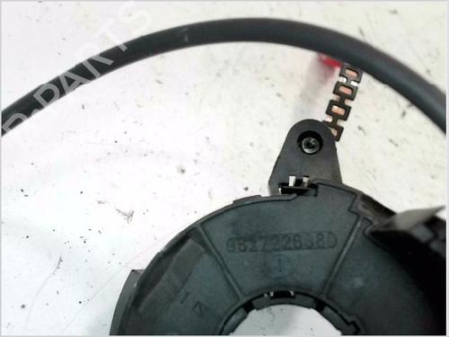 Squib airbag PEUGEOT 406 (8B) 1.8 16V | BP29890158C102