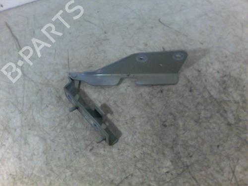 Used Hinge/Door check strap CITROËN C3 I (FC_, FN_) 1.1 i (60 hp) 26068510