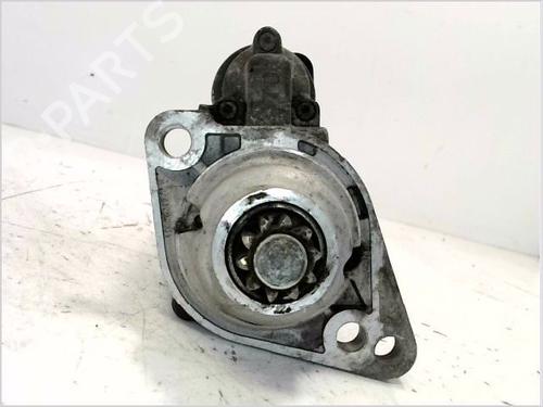 Starter SEAT LEON (1P1) 1.2 TSI | BP27322220M8 