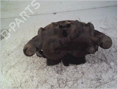 Right front brake caliper CITROËN JUMPER I Van (244) 2.2 HDi | BP29473273M104 