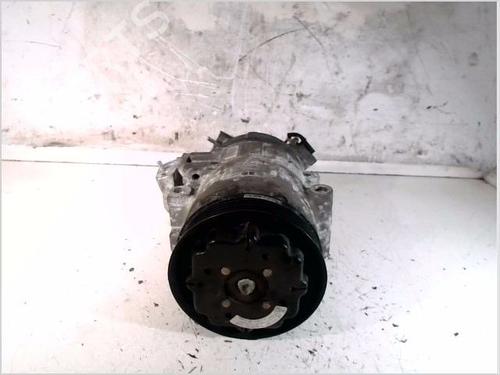 AC-Kompressor SKODA FABIA I (6Y2) 1.4 | BP26109458M34 