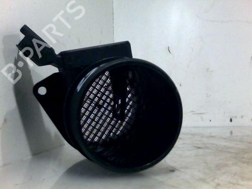 Mass air flow sensor CITROËN XANTIA (X1_, X2_) 2.0 HDI 109 | BP28535257M95