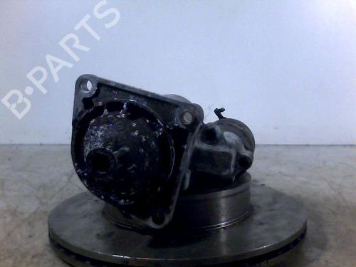 Starter ALFA ROMEO GT (937_) 1.9 JTD (937CXN1B) | BP26069241M8 