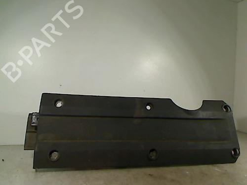 Ignition coil PEUGEOT 406 Break (8E/F) 1.8 16V | BP26070891M94 