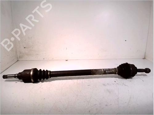 BP30665072M39 main image