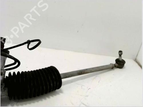 Steering rack PEUGEOT 205 II (20A/C) 1.6 Aut. | BP27075699M22 