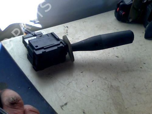 Used Switch PEUGEOT 206 Hatchback (2A/C) 1.9 D (69 hp) 29609806