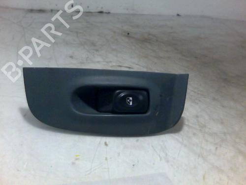 Used Switch RENAULT MEGANE I (BA0/1_) 1.6 e (BA0F, BA0S) (90 hp) 26074338