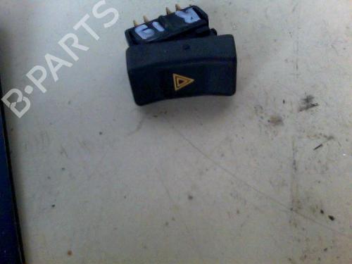 Bouton de warning Bouton de warning 36863126 36863126