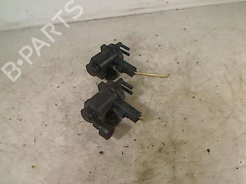 Used Electronic sensor PEUGEOT 807 (EB_) 2.2 HDi (128 hp) 26112898