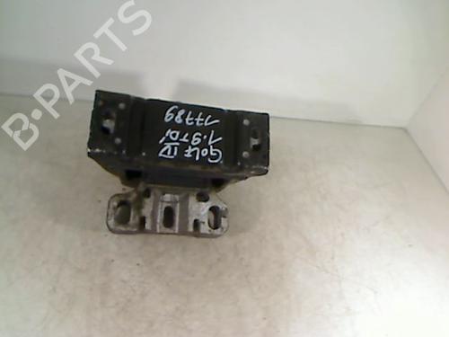 Gearkasseophæng VW GOLF IV (1J1) 1.9 TDI | BP28535127M88