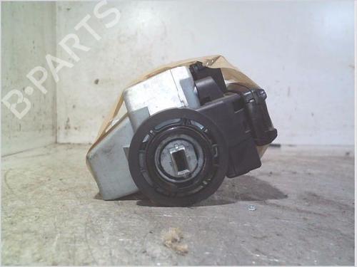Clé de contact SUZUKI SWIFT III (MZ, EZ) 1.3 (RS413, ZC11S) | BP28308205M48 