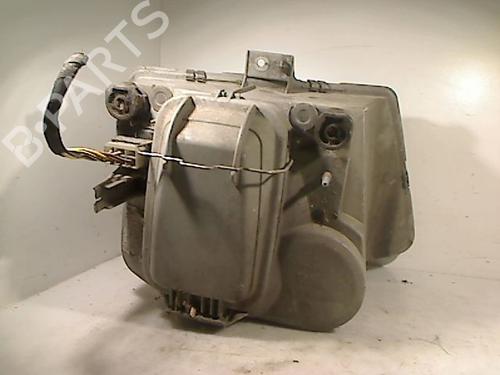 Left headlight MERCEDES-BENZ VITO Van (W638) 108 CDI 2.2 (638.094) | BP29472490C28 