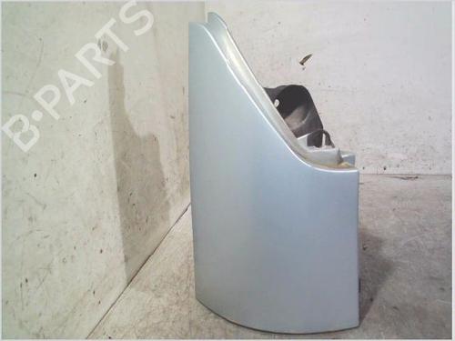 rear-bumper-left-light-renault-kangoo-grand-kangoo-ii-kw01_-2008-36558988 main image