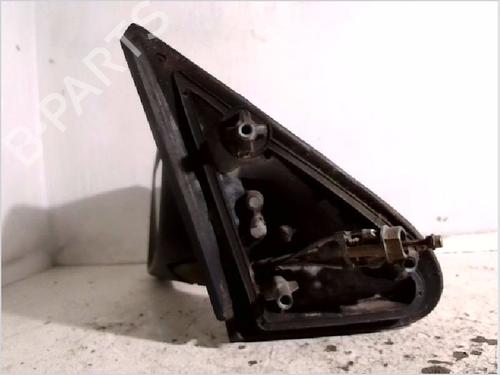 Left mirror SEAT CORDOBA (6K1, 6K2) 1.9 D | BP26115746C26 