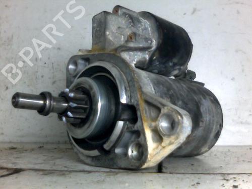 Startmotor VW GOLF III (1H1) 1.8 (90 hp) 26093418