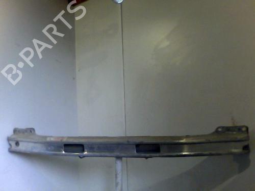Used Rear bumper reinforcement CITROËN C4 Grand Picasso I (UA_) 1.6 HDi (109 hp) 26073360