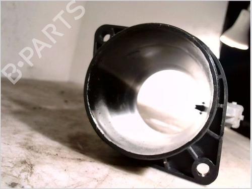 Mass air flow sensor RENAULT KANGOO Express (FW0/1_) 1.5 dCi 85 (FW0K, FW0L, FW0B) | BP26105157M95 