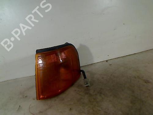 Used Left front indicator FIAT UNO (146_, 158_) 1.0 (146E) (42 hp) 29200226