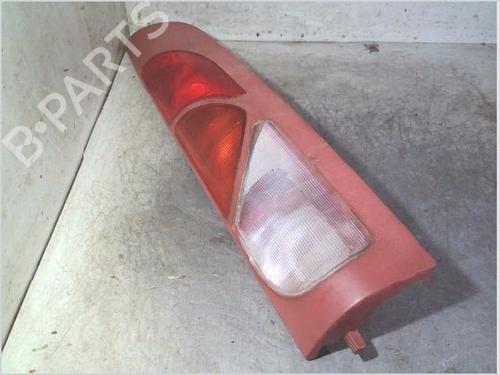 Used Right taillight Right taillight 39531743 39531743