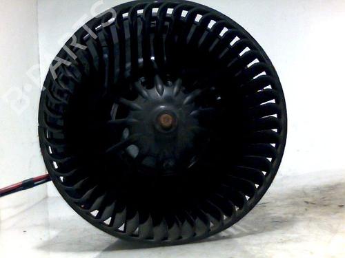 Used Heater blower motor CITROËN C5 I (DC_) 1.8 16V (DC6FZB, DC6FZE) (115 hp) 26075733