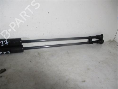 Gassdemper Bakluke CITROËN SAXO (S0, S1) 1.1 X, SX | BP26094792C138 
