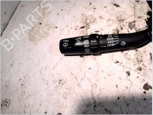 Switch TOYOTA AVENSIS (_T25_) 2.0 D-4D (ADT250_, ADT250R) | BP29482843I30 