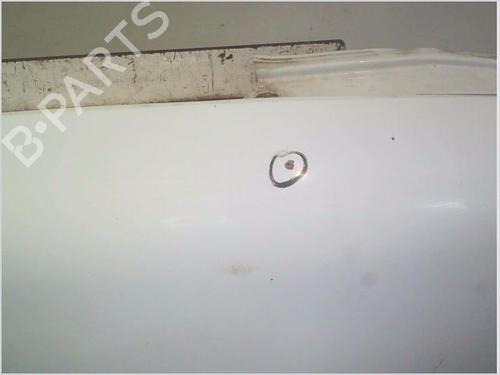 Right front fenders FIAT DUCATO Van (244_) 2.0 JTD | BP29483029C42 
