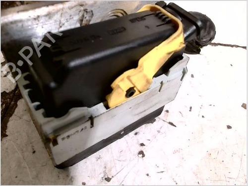 ABS pump CITROËN C3 I (FC_, FN_) 1.4 HDi | BP26102688M43 