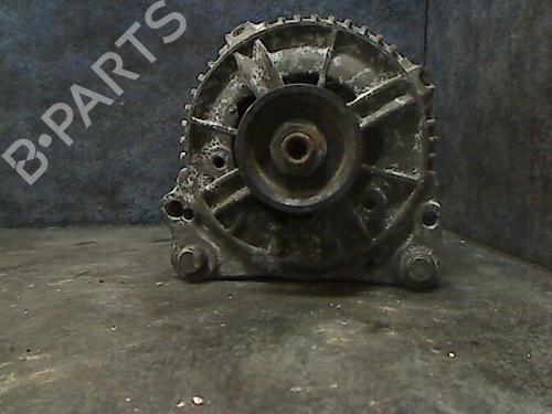 Used Alternator Alternator AUDI A4 B5 (8D2) 1.9 TDI (90 hp) 34269525 34269525