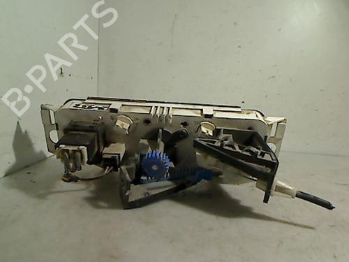 Climate control FORD TRANSIT Platform/Chassis (E_ _) 2.5 DI (EME/L/S, ENE/L/S) | BP29482732I5 