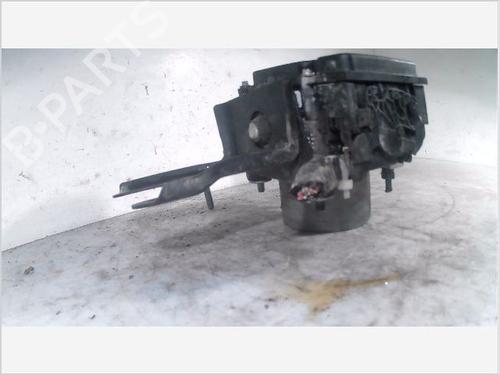 ABS pump CITROËN C1 (PM_, PN_) 1.0 | BP26097115M43 