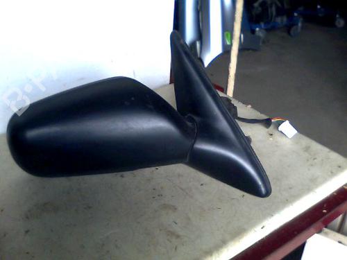 Right mirror NISSAN PRIMERA (P10) 1.6 | BP26062993C27