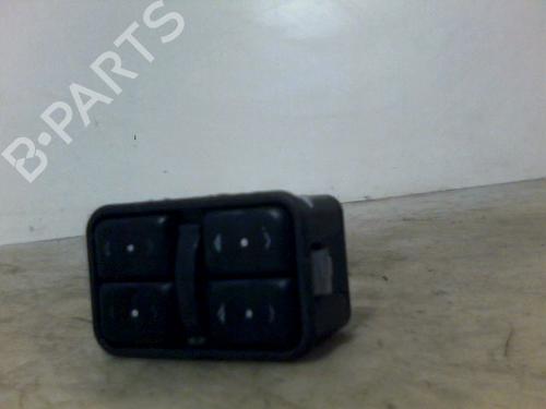 Used Switch OPEL ZAFIRA A MPV (T98) 2.0 DTI 16V (F75) (101 hp) 26069912