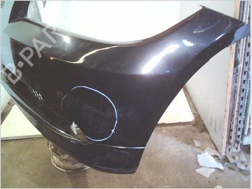 Front bumper BMW 3 (E90) 330 d | BP29274787C7 