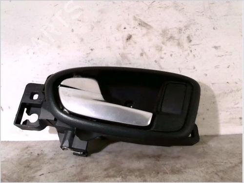 Used Front left interior door handle FORD MONDEO IV (BA7) 1.8 TDCi (125 hp) 26102554