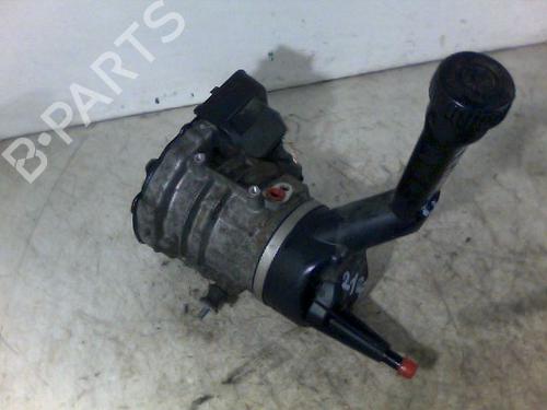 Steering pump CITROËN C4 Picasso I MPV (UD_) 1.6 HDi | BP26067779M99 